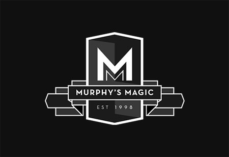 Murphys-Magic